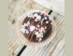 TIFFANIE ET SES BONBONS Veynes