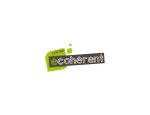 LA SEMEUSE   CENTRE SOCIAL LA RUCHE Nice