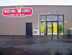 ROYALKIDS 64230