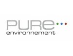 PURE ENVIRONNEMENT 66000