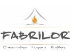 CHEMINEES FABRILOR 10330