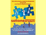 SOLIANE 13008