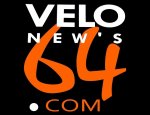 VELO NEW'S 64 64210
