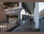 BOUTICYCLE 06000