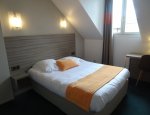 Photo HOTEL KER IZEL