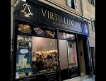 VIRTU LUXURY - ACHAT OR MARSEILLE Marseille 01