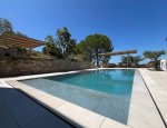 BAUDCHON CONSTRUCTIONS 83550