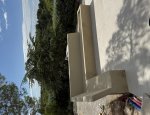 Photo BAUDCHON CONSTRUCTIONS