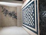 BAUDCHON CONSTRUCTIONS Vidauban