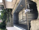 Photo BAUDCHON CONSTRUCTIONS