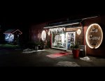 LA CAVE EN SALM 88210