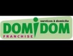 DOMIDOM CAMBRAI 59400