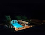 CAMPING BELVEDERE DE L'OBIOU 38350