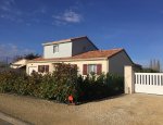37120 Champigny-sur-Veude