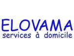 ELOVAMA 92500
