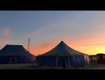 L' ODYSSEE DU CIRQUE Échenans-sous-Mont-Vaudois