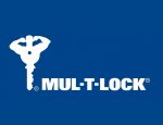 MUL-T-LOCK FRANCE 91140