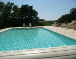 NERAC PISCINES 47600