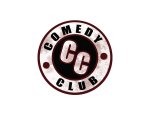 LE COMEDY CLUB 75010