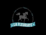 ESPACE EQUESTRE LA FLEURIAYE 44470