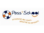 PASS'SCHOOL 35000