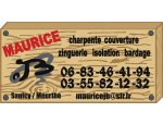 MAURICEJB 88580