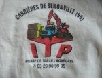 ITP 55300