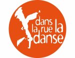 DANS LA RUE LA DANSE Roubaix