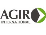 Photo AGIR INTERNATIONAL