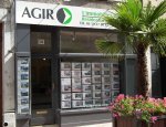 Photo AGIR INTERNATIONAL