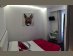 CAPITOLE HOTEL Toulouse
