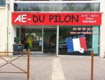 AUTO-ECOLE DU PILON 71210