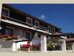 CHALET LE BELLEDONNE 38410