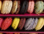 Photo PATISSERIE PALANQUE ET FILS