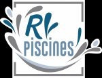 PISCINES REFLOC'H RV PISCINES RV MACONNERIE 86190