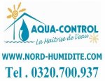 AQUA-CONTROL 59100