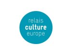 RELAIS CULTURE EUROPE 75010