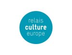 RELAIS CULTURE EUROPE 75010
