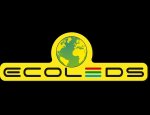 ECOLEDS 94500