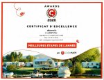 CAMPING MUNICIPAL 17120