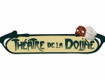 THEATRE DE LA DOLINE Millau