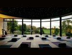 EURL LA GRANGE YOGA 12850