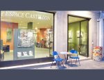 Photo ESPACE CASTILLON