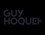 NOUVEL IMMOBILIER GUY HOQUET Vallauris