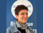 NOUVEL IMMOBILIER GUY HOQUET 06220
