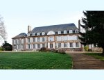 CHATEAU DU LANDEL 76220