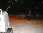 PATINOIRE DE CHAMPIGNY 94500