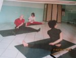ASSYOGAETESSENCESDELETRE 75013