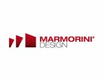MARMORINI DESIGN La Trinité