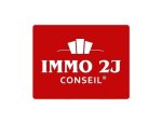 IMMO 2J CONSEIL 13007